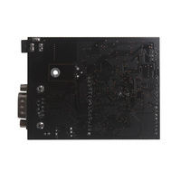 Programador ETL de Alta Calidad 2026 para Motorola 912/9S12, Herramienta de Chip ECU, Adaptadores de Programación 80QFP/112QFP/144QFP