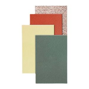 Revêtement <span class=keywords><strong>extérieur</strong></span> de façade de maison <span class=keywords><strong>en</strong></span> mousse isolante rigide, décor <span class=keywords><strong>en</strong></span> briques, panneaux <span class=keywords><strong>en</strong></span> <span class=keywords><strong>polystyrène</strong></span> 3D, <span class=keywords><strong>isolation</strong></span> extérieure - Product Image 6