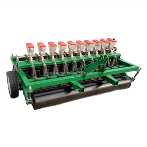 Plantador <span class=keywords><strong>de</strong></span> repollo <span class=keywords><strong>de</strong></span> colza, máquina <span class=keywords><strong>de</strong></span> siembra <span class=keywords><strong>de</strong></span> precisión <span class=keywords><strong>de</strong></span> verduras, <span class=keywords><strong>Cilantro</strong></span> - Product Image 5