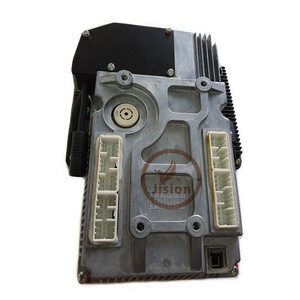 Jision excavatordisplay Màn hình PC300-8 PC350-8 PC400-8 PC450-8 Màn hình Bảng điều khiển 7835-34-5009 7835-34-5002 - Product Image 2