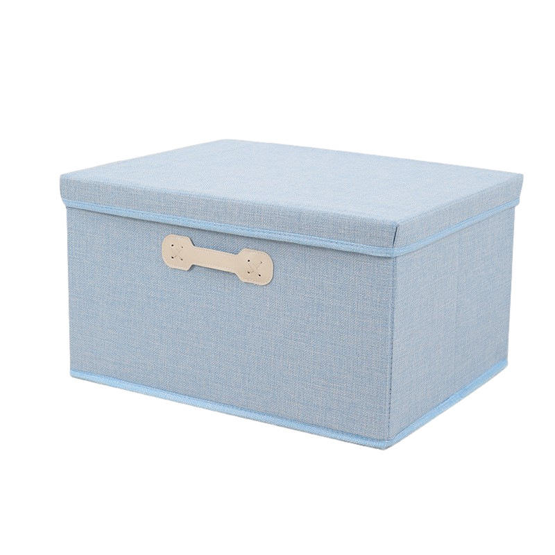 Ice creek bleu-18l(35*28*18cm)