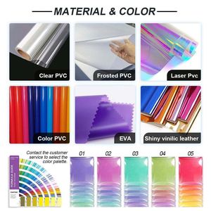 35PT Magnetic Card Brick <b>Clamp</b> Hard Acrylic Card Sleeve Standard Card Brick Detachable Protective Sleeve Factory Wholesale - Product Image 5