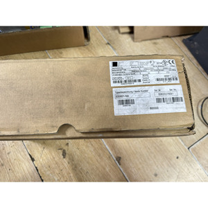 Variateur SERVOSTAR TM 346 S30601-NA - Product Image 6
