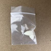 Dentier de Vampire 4 tailles, 50 pièces, dents avec granulés, pour Cosplay, accessoires d'halloween blancs, décorations de ailes