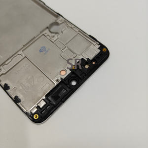 Écran OLED OEM avec cadre pour remplacement d'affichage 6.1 A415 <span class=keywords><strong>A415F</strong></span> <span class=keywords><strong>A415F</strong></span>(DS) - Product Image 5