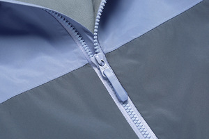 <span class=keywords><strong>Veste</strong></span> coupe-vent à coque rigide avec logo de marque, résistante à l'eau, <span class=keywords><strong>veste</strong></span> de randonnée, imperméable personnalisé, <span class=keywords><strong>veste</strong></span> imperméable unisexe - Product Image 3
