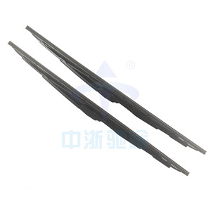 ใบปัดน้ำฝนบีเอ็มดับเบิลยู ซีรีส์ 7 E65 E66 61610442837 ของแท้ตรงรุ่น - Product Image 1