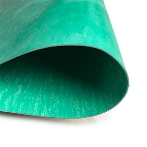 Feuille de joint de jointure <span class=keywords><strong>Klingerite</strong></span> 1000 enduite de graphite 1500X1500mm Feuille d'étanchéité sans amiante - Product Image 1
