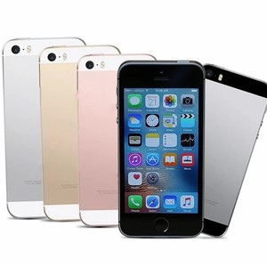 ขายดีโทรศัพท์มือถือมือสองของแท้ปลดล็อคขายส่งสำหรับโทรศัพท์5 <span class=keywords><strong>SE</strong></span> 6 7P 8 8P XS MAX <span class=keywords><strong>11</strong></span> 12 13 PRO MAX - Product Image 5