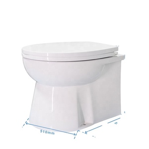 Vente en gros en usine <span class=keywords><strong>de</strong></span> pompe <span class=keywords><strong>de</strong></span> macérateur <span class=keywords><strong>de</strong></span> vidange <span class=keywords><strong>de</strong></span> toilette pompe à air haute pression <span class=keywords><strong>de</strong></span> toilettes - Product Image 3