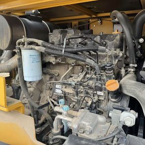 Excavadoras Bobcat Usadas, Excavadora de Orugas Usada, Excavadora Hidráulica Usada, Mini Excavadora Hidráulica Usada - Product Image 1