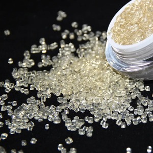 Tốt nóng chảy dòng chảy PE emulsified tackifying nhựa PIB Composite bộ phim kéo dài bám <span class=keywords><strong>masterbatch</strong></span> - Product Image 3