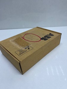 68647037 โมดูล IGBT รุ่น FF300R12KE3 สำหรับ PLC - Product Image 5