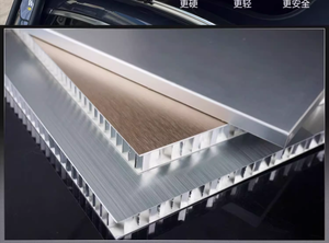 Nhà Máy Giá Rẻ Giá Nhôm Bull Phong Cách Mái Lều 130 Gia Cố Strut Overland Sẵn Sàng Với Mái Hiên Vải Vải Mài Mòn Bằng Chứng - Product Image 4