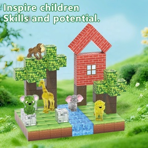 155 pezzi per bambini, - Product Image 4