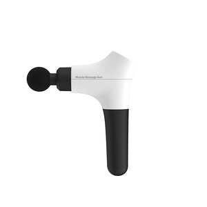 OEM Personnalisé bonne produit de <span class=keywords><strong>massage</strong></span> pour dames corée masseur thermique - Product Image 2