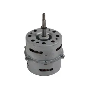 <span class=keywords><strong>Moteur</strong></span> de <span class=keywords><strong>hotte</strong></span> <span class=keywords><strong>aspirante</strong></span> électrique universel pour usage domestique et automobile, compatible avec l'alimentation des véhicules, pièce d'appareil de cuisine - Product Image 1
