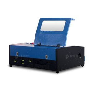 40 Wát 50 Wát <span class=keywords><strong>3020</strong></span> xách tay mini CO2 <span class=keywords><strong>Laser</strong></span> khắc và Máy tính để bàn con dấu cao su máy khắc <span class=keywords><strong>laser</strong></span> cho gỗ kim loại phi kim loại - Product Image 5