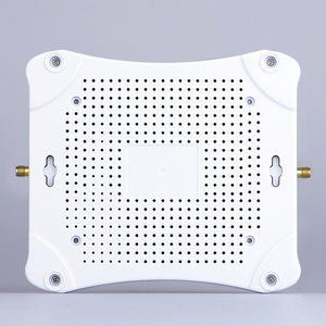 Amplificador de Señal Móvil de Doble Banda 900/1800MHz, Nuevo y Mejorado ATNJ, Repetidor de Señal Celular 2G 4G - Product Image 3