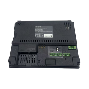 Écran tactile couleur TFT HMI large écran de 7 pouces VT5-W07 VT5-WX12 VT5-W07M pour les scénarios de visualisation des données - Product Image 1