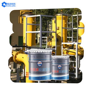 ポリシロキサン液体コーティングブラシ用途 - Product Image 1