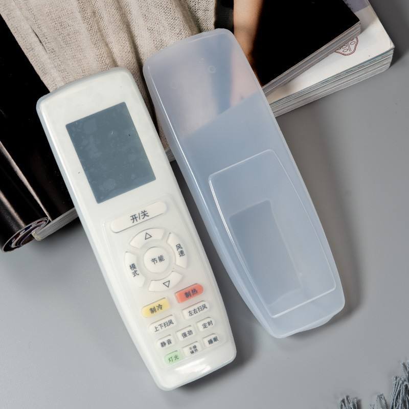 D model - transparent(16.5*5.5*3cm)