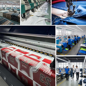 Seragam Basket Sublimasi Custom Printing Nama Tim Desain Fashion Seragam Basket Custom Grosir - Product Image 6