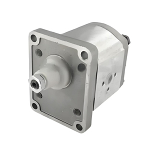 ปั๊มเกียร์ CASAPPA รุ่น KP30.64-A8K9-LMC/MB-KSL/GS/30.22 ปั๊มน้ำมันไฮดรอลิก - Product Image 1