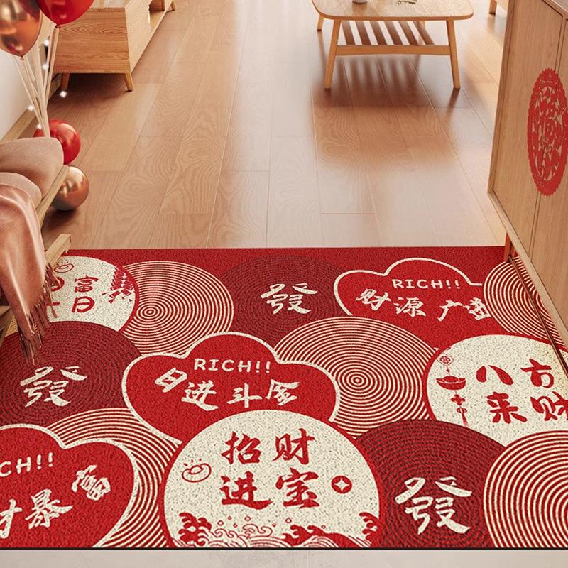 Lingote de la buena fortuna: atrayendo la prosperidad.