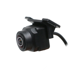 Caméra de recul AHD 720P pour voiture avec objectif fisheye, caméra de vision arrière pour voiture, prise en charge de la vision nocturne, étanche - Product Image 6