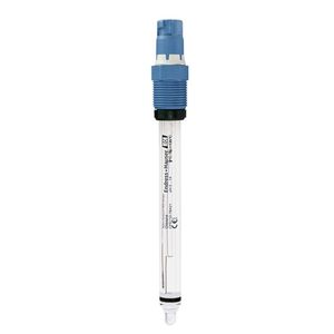 อีเอชพีเอชอิเล็กโทรด CPS11D-7BA21เครื่องวัดค่าความเป็นกรดโพรบ - Product Image 1