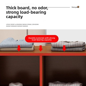 ビンテージスタイルセントラルアイランドカウンターレジカウンターディスプレイカウンター装飾ディスプレイキャビネットショーケースカウンター受付 - Product Image 3