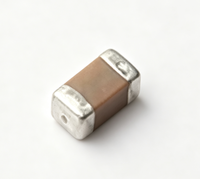 Condensateur céramique multicouche HGC0603R5225K500NTHJ 2,2UF 50V X5R 0603 pour la découplage d'alimentation