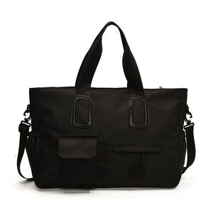 2026 Best Selling <b>Men</b> Business Travel Storage <b>Bag</b> Large Capacity Women Yoga <b>Bag</b> Waterproof Sports <b>Gym</b> Crossbody <b>Bag</b> for Outdoor - Product Image 3