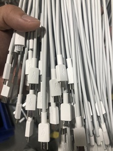 OEM/ODMโรงงานคุณภาพเดิมUSB V8 MICROข้อมูลชาร์จสําหรับSamsung Xiaomi Redmi <span class=keywords><strong>OPP0</strong></span> สําหรับAndroid - Product Image 3