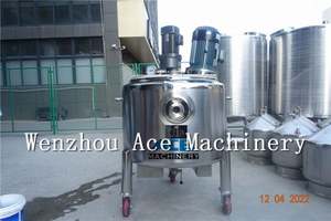 Machine à mélanger automatique électrique pour <span class=keywords><strong>vernis</strong></span> à ongles, laque, gel, peinture, pour nail art - Product Image 3