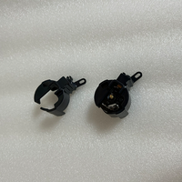 Pièces de système de climatisation HVAC, protecteur de surcharge Trane, inverseur OLD00441, pièces de compresseur d'air à vis industriel, échangeur de chaleur