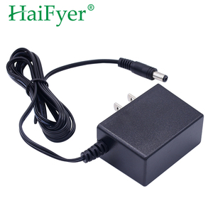 Adaptateur secteur <span class=keywords><strong>5V</strong></span>-24V 0,5-3A avec connecteur Molex 4 broches, prise EU, <span class=keywords><strong>alimentation</strong></span> à découpage AC/DC pour bande LED, CCTV, personnalisable OEM - Product Image 4