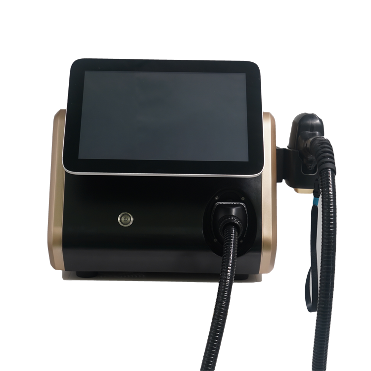 New Product Ideas 2025 808 Diode