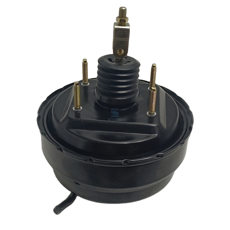 Toyota Parts 44610 - Quality Auto Booster Pumps for Hilux