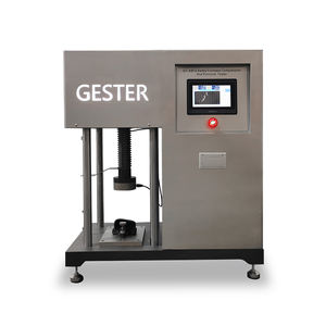 GESTER ISO 20344-2021 & 20345 Équipement d'essai de chaussures conforme SATRA TM & ASTM Conform 220V Voltage - Product Image 4