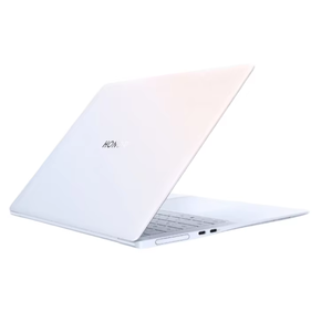Nuevo MagicBook 14 Art, Portátil Ligero de Alto Rendimiento con Cuerpo de Metal, Pantalla Táctil OLED de 120Hz (MRB-A/Ultra5 225/32G/1TB3.1K) - Product Image 1