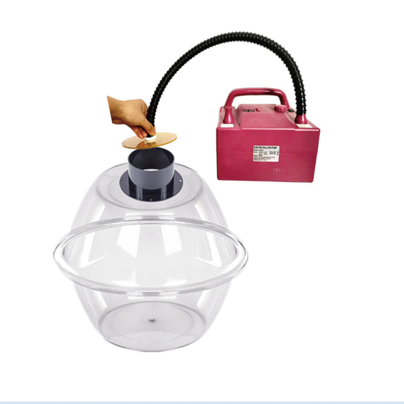 Высококачественные воздушные шары, супер классический наполнитель для воздушных шаров, новейшее украшение, диаметр, наполнитель для подарка, наполнитель для воздушных шаров для вечеринки