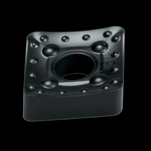 Inserto de Torneado TTAKE CNMM SP de 80 Grados Negativos para Mecanizado de Metales - Product Image 3