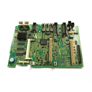 FANUC A20B-8200-0791 Piezas de PCB Originales Nuevas para Máquina CNC - Product Image 5
