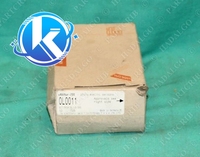 NOUVEAU CAPTEUR PHOTOÉLECTRIQUE OL0011 0LT-FK0A/SL/LS OLT 0L0011 NOUVEAU LOC # I101