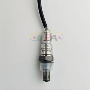 Sensor de Oxígeno para Motor de Auto, 39210-2B500, para Hyundai Elantra y Kia Forte, 392102B500, Venta Caliente - Product Image 5
