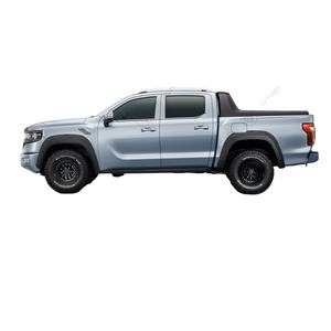 <span class=keywords><strong>Camioneta</strong></span> Pickup Foton TUNLAND V9 - Product Image 1