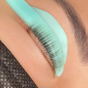 แท่งซิลิโคนสำหรับยกขนตาและโล่แบบนุ่มขายดีของ Lami: ผู้จำหน่ายมืออาชีพของคุณ - Product Image 5