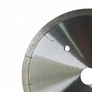 <span class=keywords><strong>Disque</strong></span> de coupe circulaire en céramique ultra-mince personnalisé de 1,2 <span class=keywords><strong>mm</strong></span>, lame de scie diamantée de <span class=keywords><strong>180</strong></span> <span class=keywords><strong>mm</strong></span> 210 <span class=keywords><strong>mm</strong></span> - Product Image 6